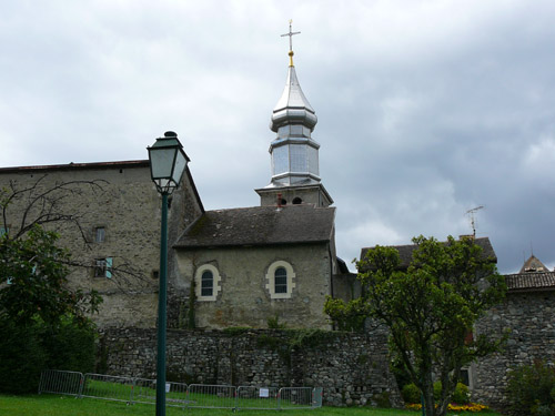 THOMAZEWSKI (99g)