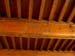 DSCN6778
