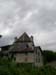 DSCN6814